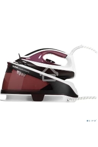 Парогенератор Tefal SV6120E0