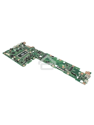 Материнская плата для Asus X420FA 4G/I3-10110U