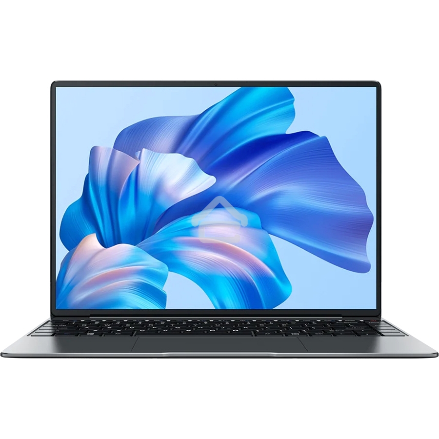 Ноутбук Chuwi CoreBook X серый 14