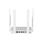 Маршрутизатор Wi-Fi Keenetic Speedster (KN-3013)