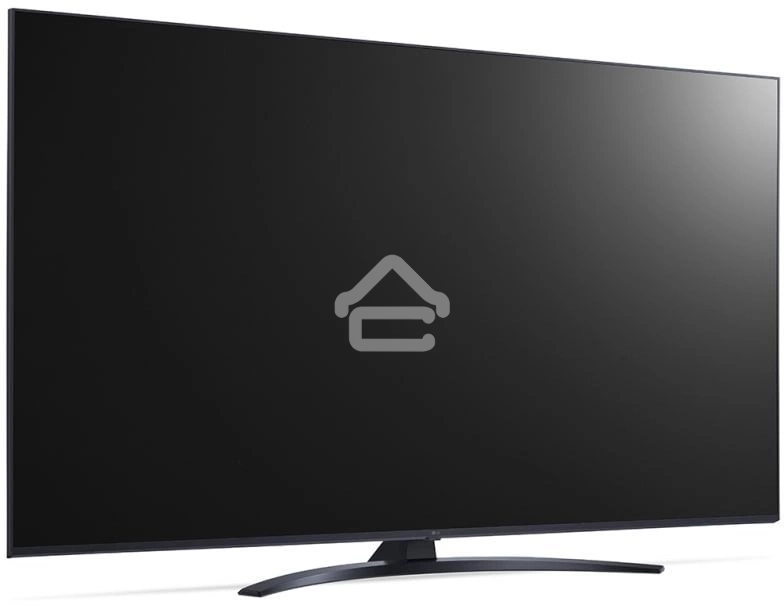 Телевизор LG 50