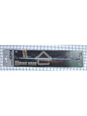 Пружинный захват Pro'sKit 1PK-3171
