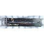 Пружинный захват Pro'sKit 1PK-3171