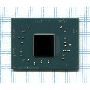 Чип Intel SR2Z7 Процессор для ноутбука Intel Celeron Mobile N3350 BGA1296 1.1 ГГц