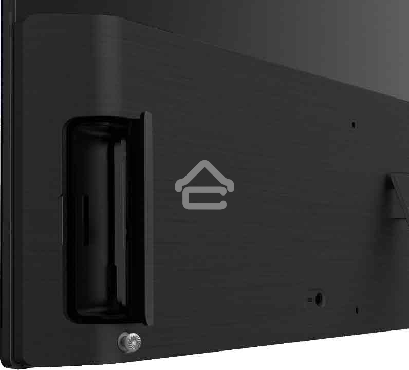 Моноблок MSI Modern AM242P 1M-1027XRU 23.8