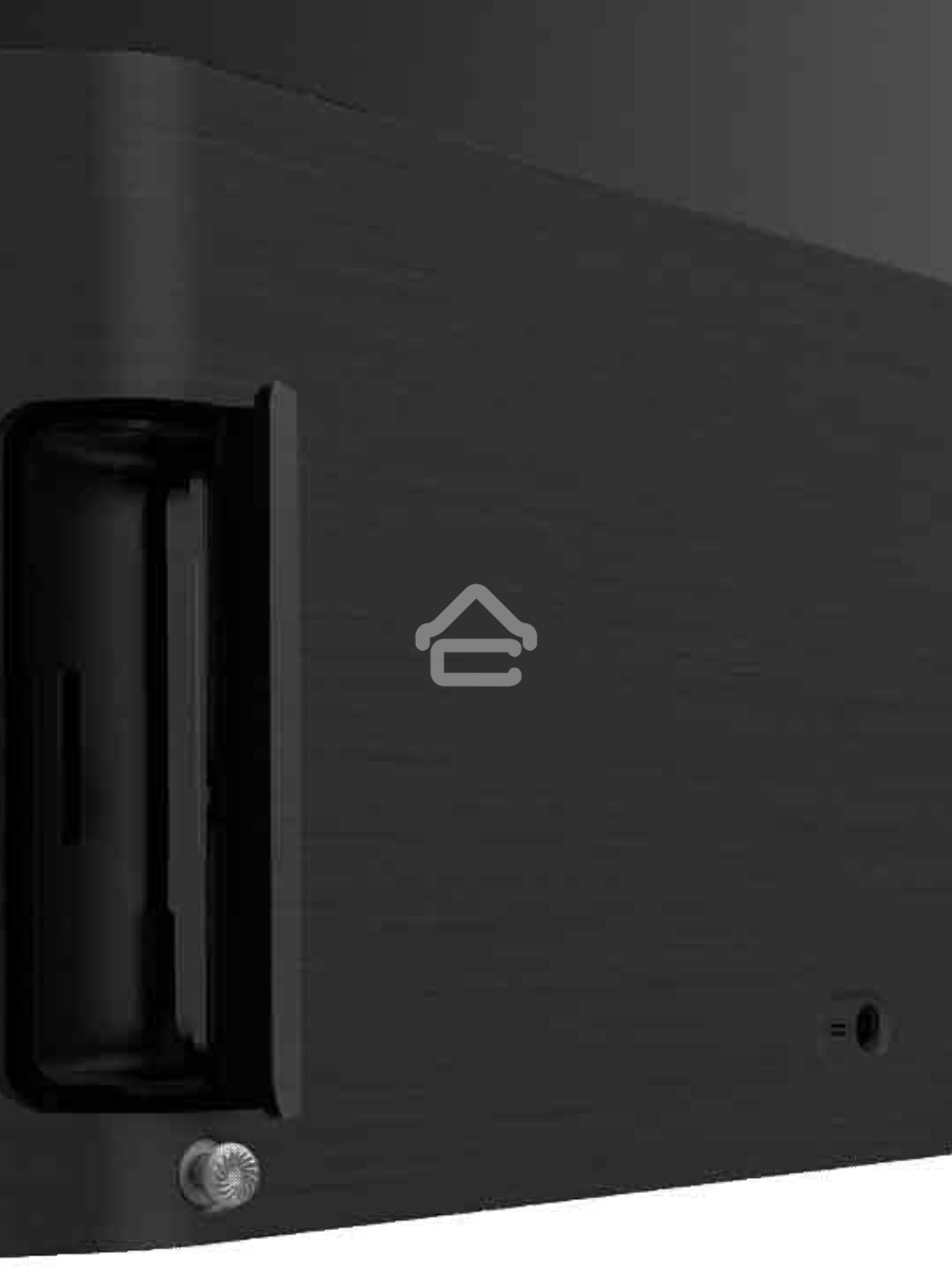 Моноблок MSI Modern AM242P 1M-1027XRU 23.8