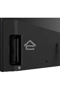 Моноблок MSI Modern AM242P 1M-1027XRU 23.8