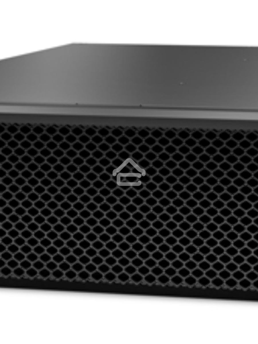 Батарея для ИБП APC SRT192RMBP 1920Ач для SRT5KRMXLI/SRT5KXLI/SRT6KRMXLI/SRT6KXLI