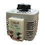 Автотрансформатор (ЛАТР) TDGC2-10К10kVA Ресанта