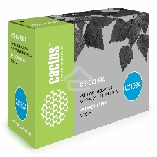 Картридж лазерный Cactus CS-CZ192A черный (12000 стр.) для HP LaserJet Pro M435nw (аналог CZ192A)