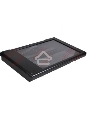 Сканер в сборе (основание) HP LJ M1132 (CE847-60104)
