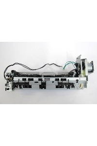 Печь в сборе HP Color LJ 2605DN/DTN (для аппаратов с дуплексом) (RM1-1825)