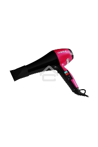 Фен Centek CT-2225 Professional