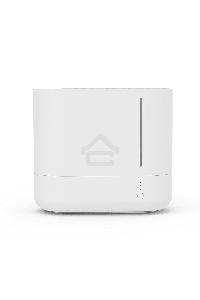 Очиститель воздуха Hysure Увлажнитель воздуха Invitop PRO-5 5L humidifier Newest