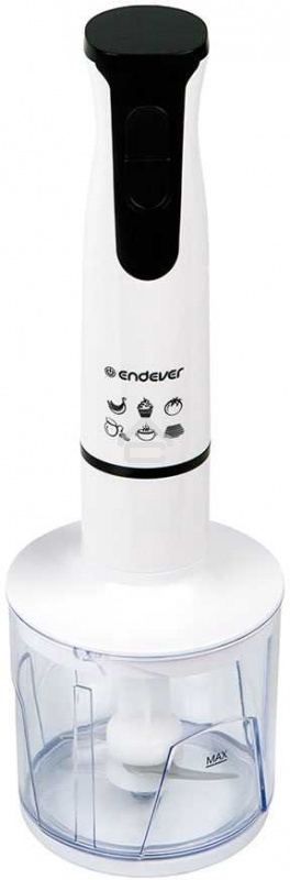 Блендер Endever Sigma-78