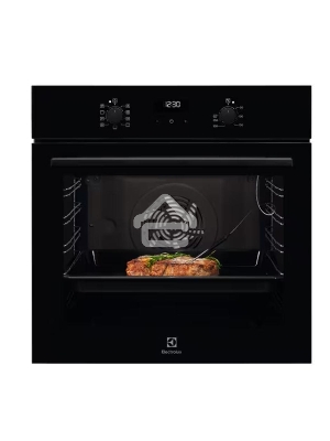 Духовой шкаф Electrolux EOE5C71Z, встраиваемый