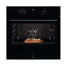 Духовой шкаф Electrolux EOE5C71Z, встраиваемый