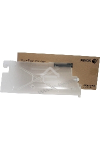 Бокс для сбора тонера XEROX WC 5632/38/45