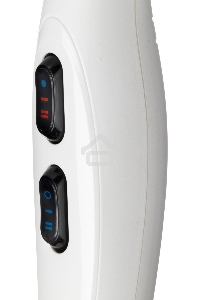 Фен BABYLISS 6704WE