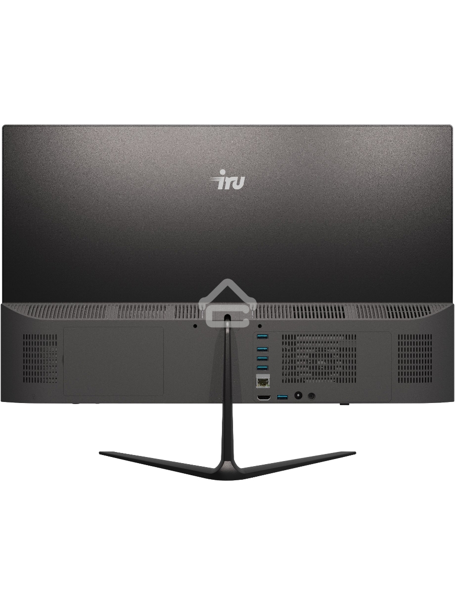 Моноблок IRU P233 23.8