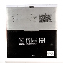 Пильный диск по дереву, ф305 х 30 мм, 48 зубьев  Matrix