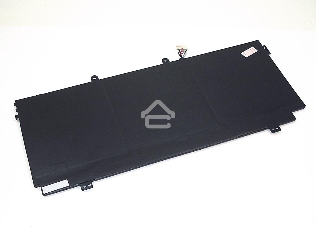 Аккумуляторная батарея для ноутбука HP Spectre X360 11.55V 57.9Wh