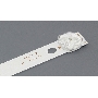 Подсветка LED K500WDC2 A2