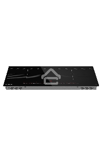Индукционная варочная панель Maunfeld CVI904SFLBK Inverter