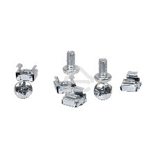 Блок распределения питания Powercom PDU-32AVMS24-14C3-10C9-1P