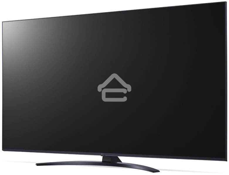 Телевизор LG 50