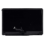 Крышка для Asus Zenbook UX550VE UHD черная