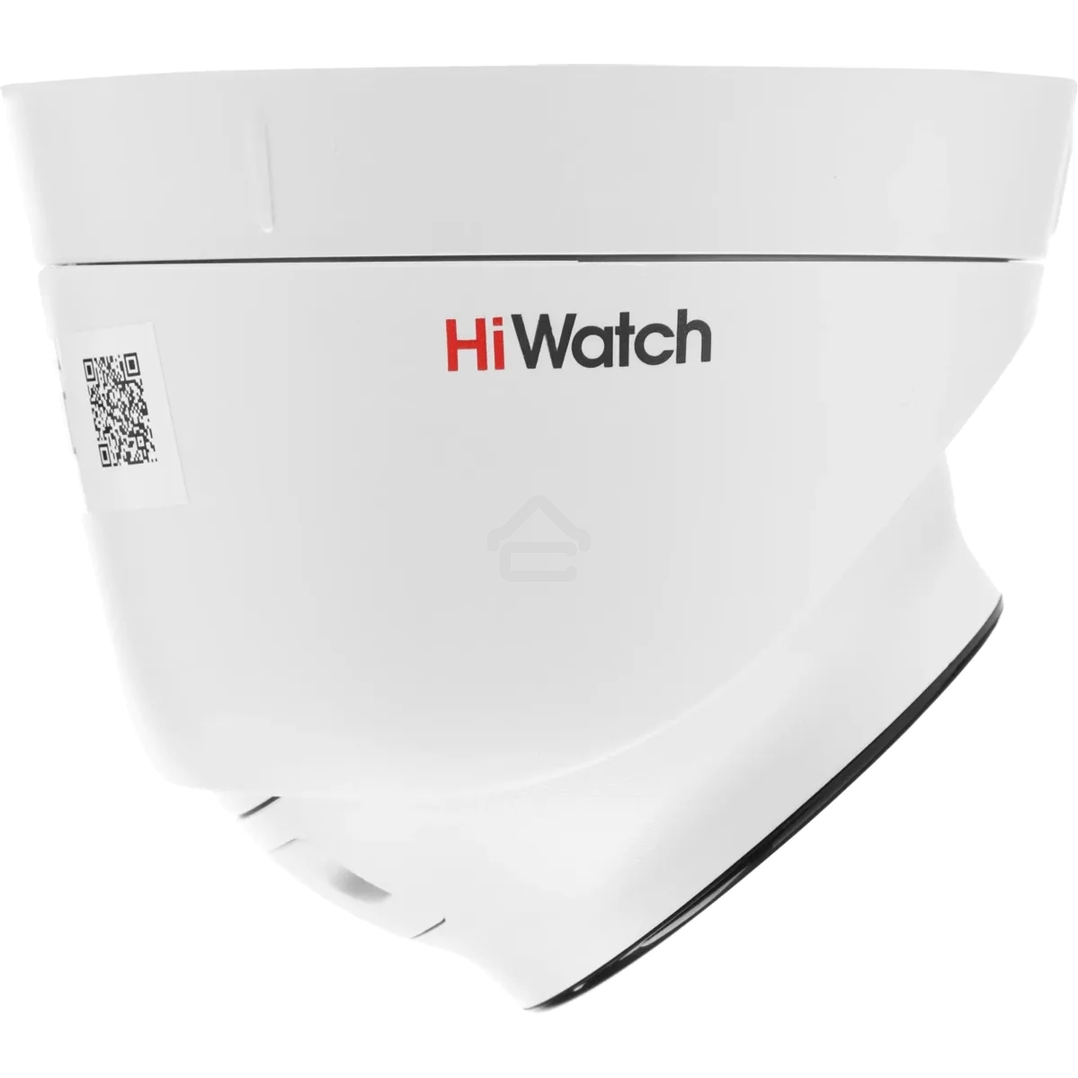 Камера IP HiWatch 2Mp DOME DS-I253M(C) (2.8 мм)