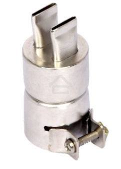 Насадка Quick A1258