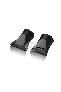 Фен Centek CT-2225 Professional