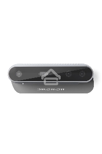 Камера 3D  Intel® RealSense™ Depth Camera D415, 962304