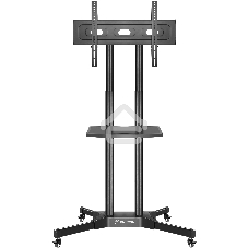 Стойка для телевизора ONKRON TS1351 черный 40