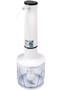 Блендер Endever Sigma-78