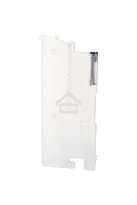 Бокс для сбора тонера XEROX WC 5632/38/45