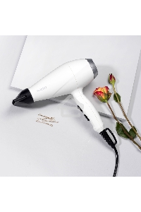 Фен BABYLISS 6704WE