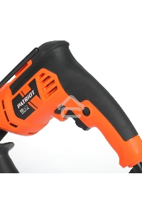 Дрель электрическая PATRIOT FD 450 120301410