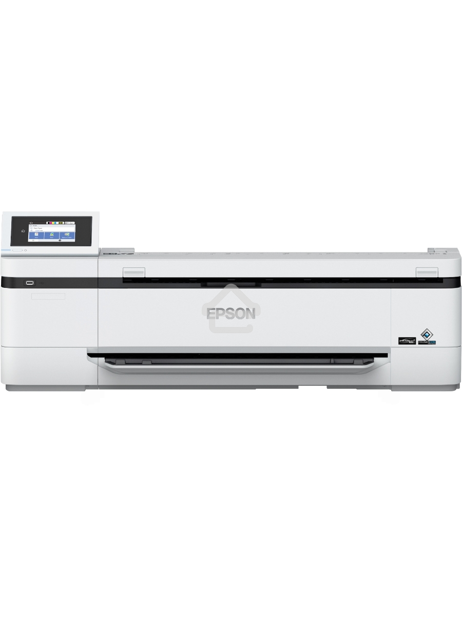 Плоттер Epson SureColor SC-T3100M (C11CJ36301A0) A1/24