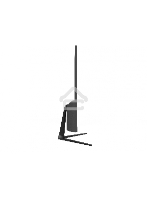 Моноблок IRU P233 23.8