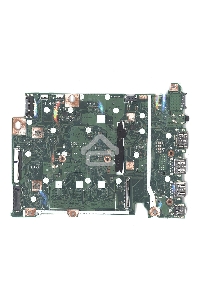 Материнская плата для Asus E406MA 4G/N4000