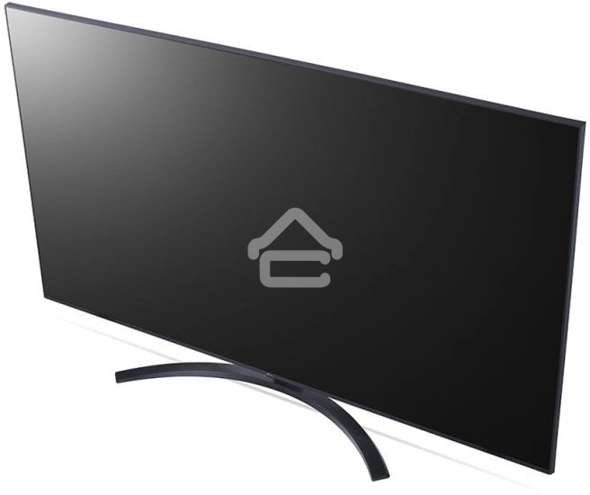 Телевизор LG 50