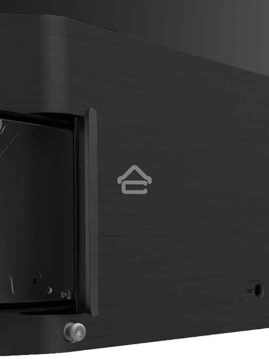Моноблок MSI Modern AM242P 1M-1027XRU 23.8