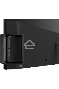 Моноблок MSI Modern AM242P 1M-1027XRU 23.8