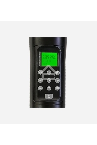 Микрофон ручного типа DSPPA D5811