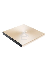 Привод внеш. ASUS SDRW-08U9M-U/GOLD/G/AS/P2G, dvd-rw, external ; 90DD02A5-M29000