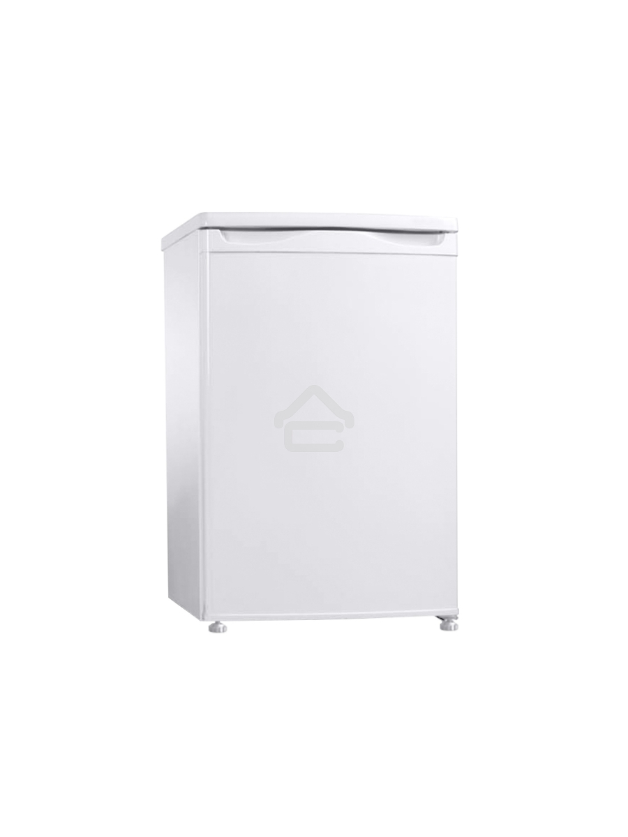 Морозильная камера Maunfeld MFFR85W, белый, 80л, 3 ящика