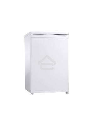 Морозильная камера Maunfeld MFFR85W, белый, 380л, 3 ящика